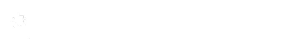 Joy Technologies