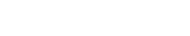 Unpause