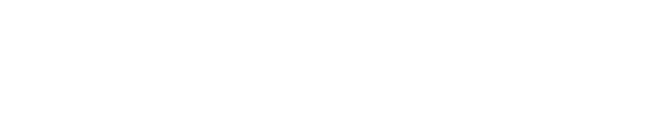 Two Words